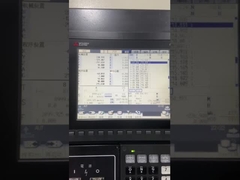 Mecanizado por CNC OEM personalizado Delrin POM PTFE de nylon 0.01-0.02mm