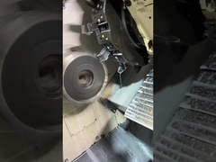 conversión de acero