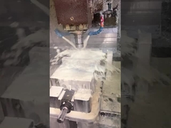 Partes de torneado CNC personalizadas para aplicaciones industriales