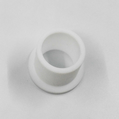 Mecanizado por CNC OEM personalizado Delrin POM PTFE de nylon 0.01-0.02mm