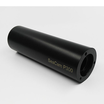 Mecanizado de precisión de piezas de plástico Delrin Pom Nylon Ptfe
