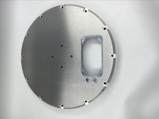 Piezas de torneado CNC profesionales para mecanizado preciso y preciso