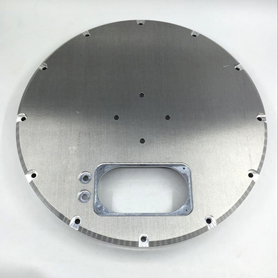Piezas de torneado CNC profesionales para mecanizado preciso y preciso