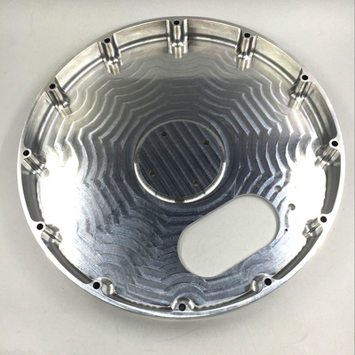 Piezas de torneado CNC profesionales para mecanizado preciso y preciso