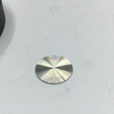 Servicios profesionales de torneado CNC para diversas industrias