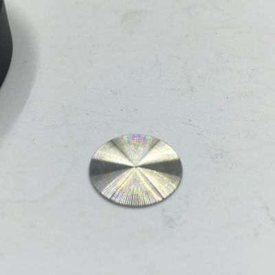 Servicios profesionales de torneado CNC para diversas industrias