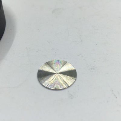 Servicios profesionales de torneado CNC para diversas industrias