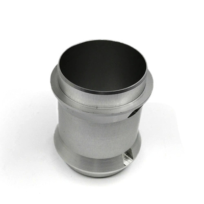 Mecanizado CNC profesional para piezas de drones